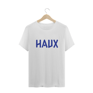 Camiseta Plus Size Xamânica Haux 