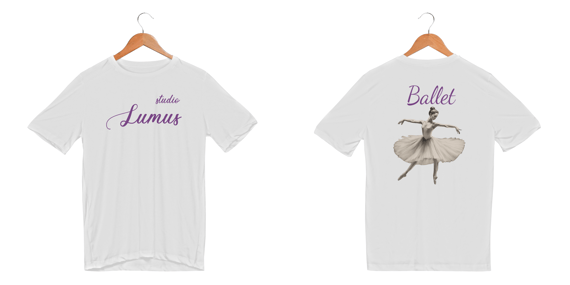 Lumus Ballet