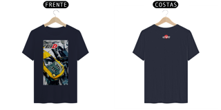 Nome do produto Initial D RX-7