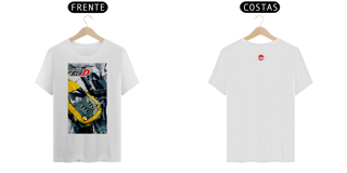 Nome do produto Initial D RX-7