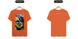 Nome do produto Initial D RX-7