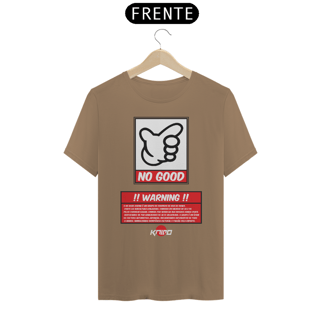 Nome do produto No Good Racing, JDM