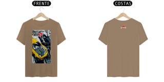 Nome do produto Initial D RX-7