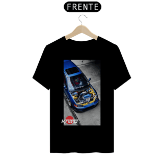 Nome do produto civic tuning