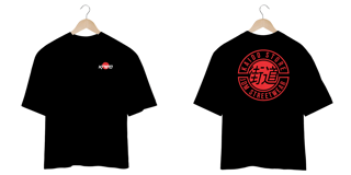 kaido store (Oversized)