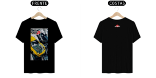 Nome do produto Initial D RX-7