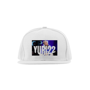 Nome do produtoBoné Do Yuri22