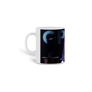 Nome do produtoCaneca Do Yuri22