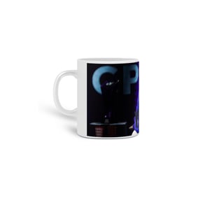 Caneca Do Yuri22