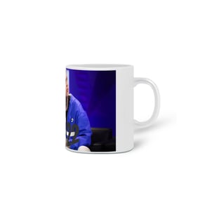 Nome do produtoCaneca Do Yuri22