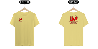 Nome do produto Camisa IM_SERRALHERIA 
