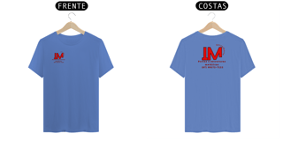 Nome do produto Camisa IM_SERRALHERIA 