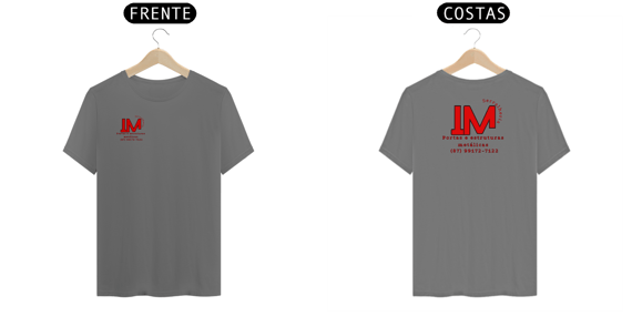 Camisa IM_SERRALHERIA 