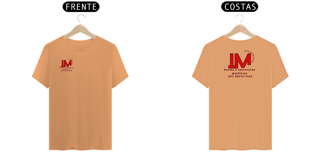 Nome do produto Camisa IM_SERRALHERIA 