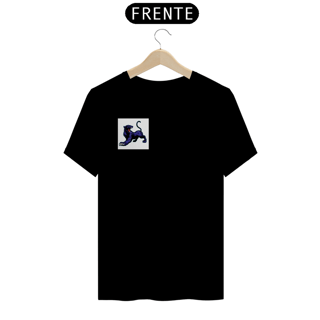 Nome do produto Camisa puma 
