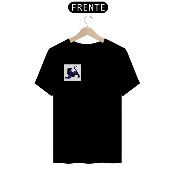 Camisa puma 