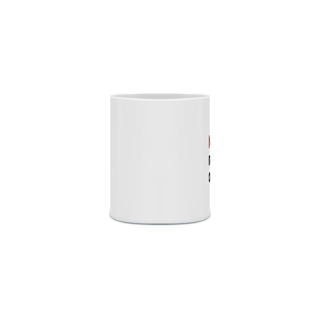 Nome do produto Caneca Adube