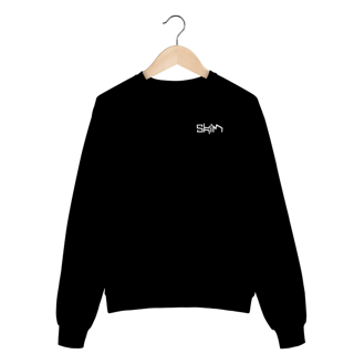 Nome do produto SKIM ® Oficial - Moleton 