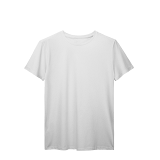 Nome do produto Camiseta Basica SKIM - Unissex [Prime]