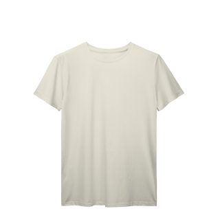 Nome do produto Camiseta Basica SKIM - Unissex [Prime]