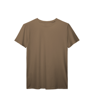 Nome do produto Camiseta Basica SKIM - Unissex [Prime]