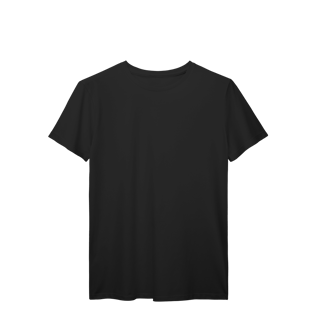 Nome do produto Camiseta Basica SKIM - Unissex [Prime]