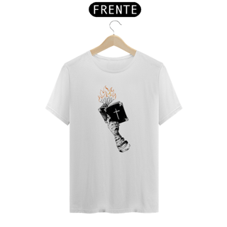 camisa masculina 