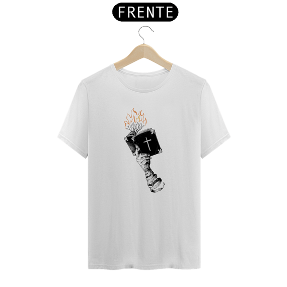 camisa masculina 