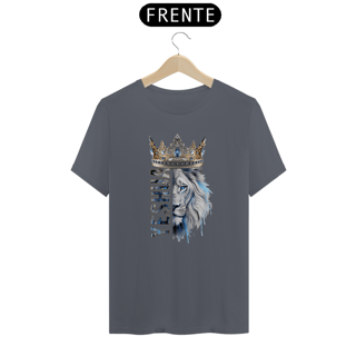 Nome do produto camisa masculina Yeshua 