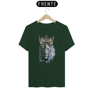 Nome do produto camisa masculina Yeshua 