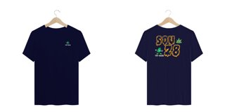 Nome do produto Camiseta XL TRYHARD Sou28 Dab Edition WEED