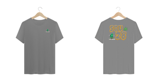 Nome do produto Camiseta XL TRYHARD Sou28 Dab Edition WEED