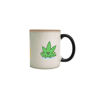 Nome do produto Caneca Sou 28 