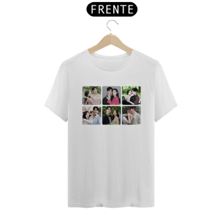 Nome do produto QUEEN OF TEARS FOTOS