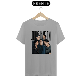 Nome do produto CAMISETA JUNG HAEIN 