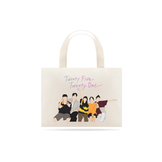 Nome do produto ECOBAG 2521