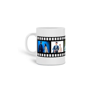Nome do produto CANECA ALQUIMIA DAS ALMAS 2