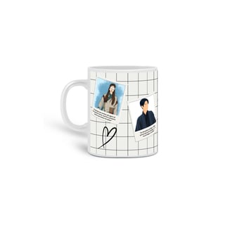 Nome do produto CANECA ALQUIMIA DAS ALMAS
