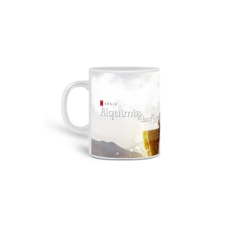 Nome do produto CANECA ALQUIMIA DAS ALMAS TEMP1