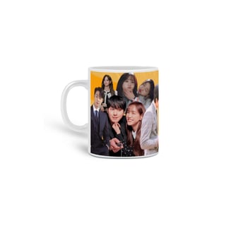 Nome do produto CANECA PRETENDENTE SURPRESA