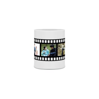 Nome do produto CANECA ALQUIMIA DAS ALMAS 2