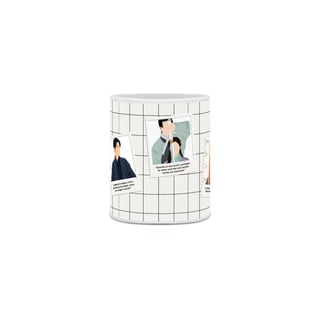 Nome do produto CANECA ALQUIMIA DAS ALMAS