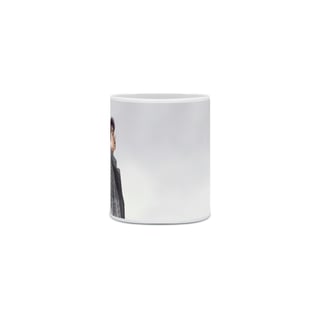 Nome do produto CANECA GOBLIN
