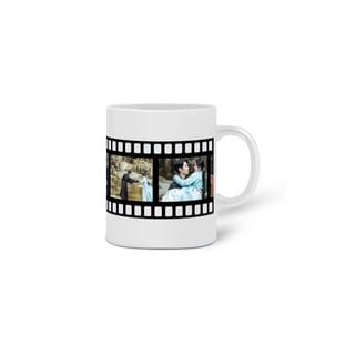 Nome do produto CANECA ALQUIMIA DAS ALMAS 2