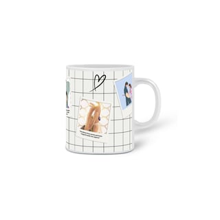 Nome do produto CANECA ALQUIMIA DAS ALMAS