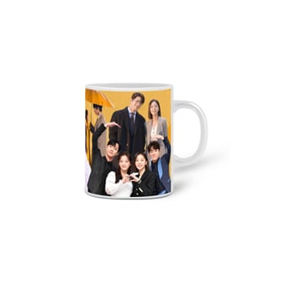 Nome do produto CANECA PRETENDENTE SURPRESA