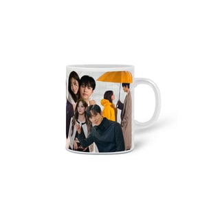 Nome do produto CANECA PRETENDENTE SURPRESA CASAL
