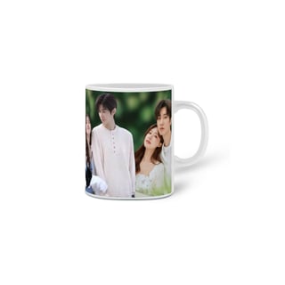 Nome do produto CANECA HIDDEN LOVE