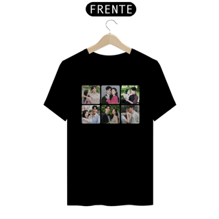 Nome do produto QUEEN OF TEARS FOTOS