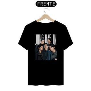 Nome do produto CAMISA JUNG HAEIN